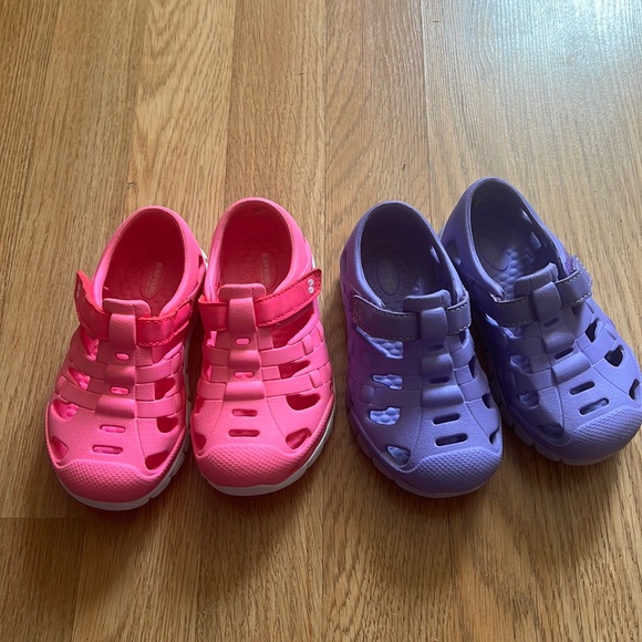 Stride Rite Other - Water shoes